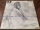 SAX 2465 B/S STEREO ED1 UK COLUMBIA N/MINT CHOPIN MALCUZYNSKI
