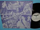 ELVIS PRESLEY   STANDING ROOM ONLY LP   NEAR MINT  UNOFFICIAL RELEASE