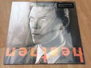 David Bowie - Heathen - N/MINT Condition MOVLP470 Vinyl LP Record