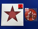 DAVID BOWIE Japan Exclusive 7