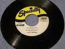LITTLE RICHARD - 4 SONG EP - 7