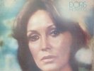 Doris Monteiro LP 1974 Groove Bossa Soul Geraldo Vespar Brazil Hear mp3