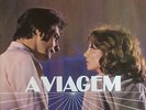 A Viagem - Soap Opera LP 1976 Tema R - Aloisio Funk Breaks Brazil Hear mp3