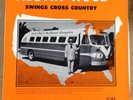 Missouri Country Rockabilly LP   Austin Wood   Sure   So Let's Rock    Listen