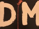 Depeche Mode 12