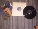 ELVIS PRESLEY - ELVIS' CHRISTMAS ALBUM - 12