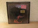 The Damnation of Adam Blessing - Damnation - Vinyl reissue Collector's Edition