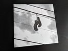 Creed Soundtrack - Vinyl - Doppel LP - Mondo