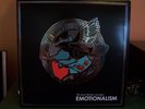 The Avett Brothers Emotionalism Vinyl New (other) Deluxe Double 180 Gram LP RC