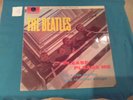 ***RARE*** The Beatles - 