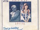 DONNY OSMOND /ELTON JOHN AND KIKI DEE / /BEE GEES THAI EP 7