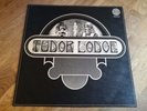 Tudor Lodge LP Same UK Vertigo swirl 1st press FULL PLAYGRADED FOLK MONSTER +++