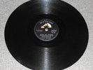 1956 RCA VICTOR ELVIS PRESLEY  