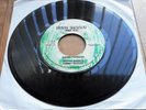 REGGAE/ROOTS/SKA  WAYNE WADE & TOMMY McCOOK  
