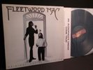 FLEETWOOD MAC