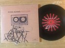 Ryan Adams - Nuclear 7
