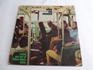 John Lee Hooker Never Get Out Of These Blues Alive LP 1972 ABC Vinyl Record