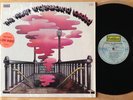 LP, Velvet Underground, 