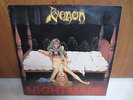 Venom - Nightmare (12