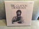 ERIC CLAPTON 6lp CROSSROADS box set 835 261-1 NM/EX+ yardbirds DEREK cream