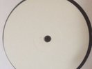 The Sewer Monsters EP Old Skool/breakbeat/hardcore/12”