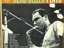 Herb Geller-Plays-Mercury 36045-MONO NICE