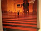 SYD BARRETT-THE MADCAP LAUGHS (SHVL 765 HARVEST/EMI '74 UK ISSUE RARE PSYCH LP)