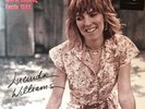 Lucinda Williams - Live in Austin 1981 SEALED NEW  Import 180g LP - FM broadcast