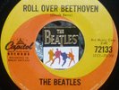 * * 1964 BEATLES CANADA-ONLY 