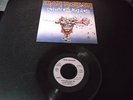 RARE 45t vinyle de 1988...de 