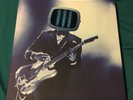Jack White - Live From Bonnaroo  Third Man Records Vault Package #22 All Items