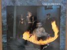 Virgin Prunes - ...If I Die, I Die IMPORT Excellent Condition ROUGH 49