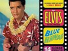 Blue Hawaii + 1 bonus track (180g) [VINYL] Elvis Presley Vinyl