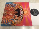 Jimi Hendrix Experience 