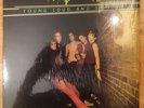 Dead Boys - Young Loud And Snotty - Sire ?– SR 6038(US) - NM/NM