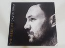 David Gray - The Best Of David Gray Vinyl LP #V39E