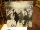 Fleetwood Mac - Fleetwood Mac Live 2 LP 2WB  Unopened still Sealed
