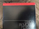 Pink Floyd Dark Side Of The Moon Uhqr