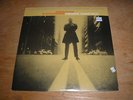 Herbie Hancock ?– Inventions And Dimensions LP New Sealed
