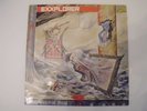 Exxplorer Symphonies of steel