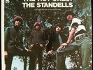 The Standells - The hot ones  - SEALED LP