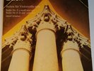 Schafran Shafran Bach Suites for Cello Solo 5 & 6 Eterna ED 1 Stereo 826796 NM