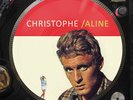 Christophe - Aline  12