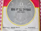 The Bee Gees Edge Of The Universe