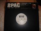 RHETTA HUGHES ,CRY MYSELF TO SLEEP ,SHOTGUN RECORDS ,SHOT 107 MINT