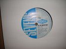 THE PARLIAMENTS ,HEART TROUBLE ,GOLDMINE SEVENS GS 022 VGC