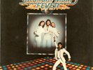*Various - Saturday Night Fever (Vinyl 2xLP Album Stereo) 1977. Near Mint