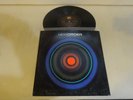 VG++ BEAUTIFUL  New Order Blue Monday '88 US QWEST 12