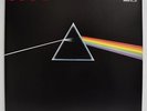 PINK FLOYD / THE DARK SIDE OF THE MOON JAPAN EMS-80324 LP Vinyl S351