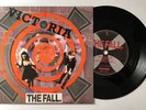 THE FALL 7